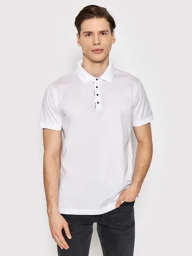 Polokošeľa KARL LAGERFELD (31754673)