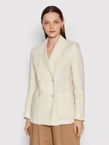 Blejzer Weekend Max Mara (31753070)