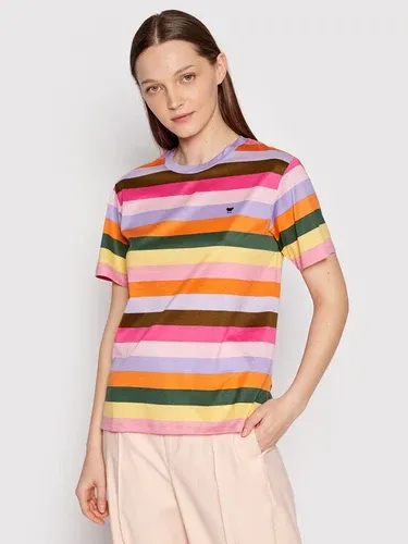 Tričko Weekend Max Mara (31753463)