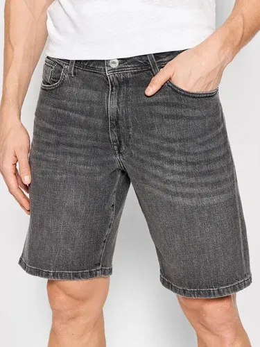 Džínsové šortky Selected Homme (31562076)