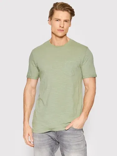 Tričko Jack&amp;Jones PREMIUM (31626618)
