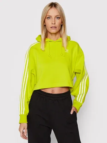 Mikina adidas (30184139)