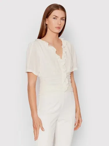 Blúzka Guess (31760322)