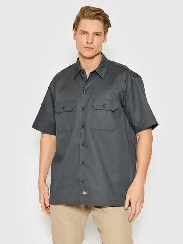 Košeľa Dickies (31504725)