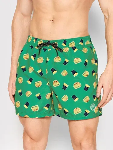 Plavecké šortky Jack&amp;Jones (31561861)