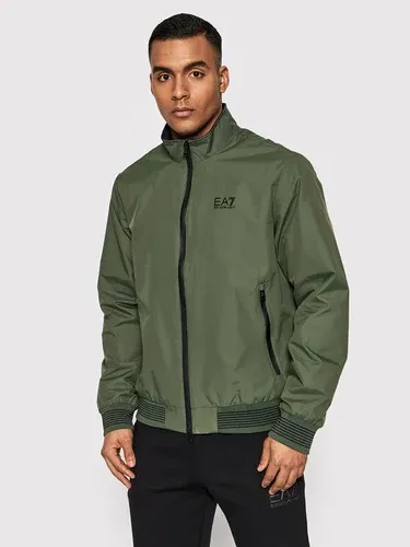 Prechodná bunda EA7 Emporio Armani (31768109)