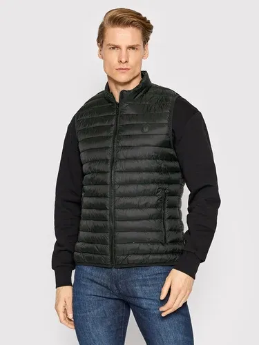 Vesta Trussardi (31752464)