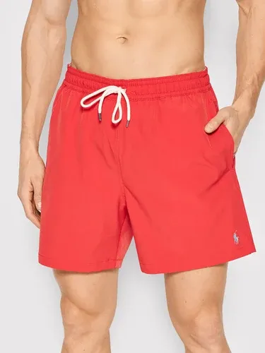 Plavecké šortky Polo Ralph Lauren (31752872)
