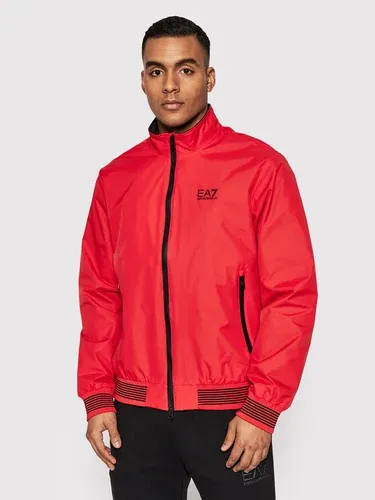 Prechodná bunda EA7 Emporio Armani (31768112)