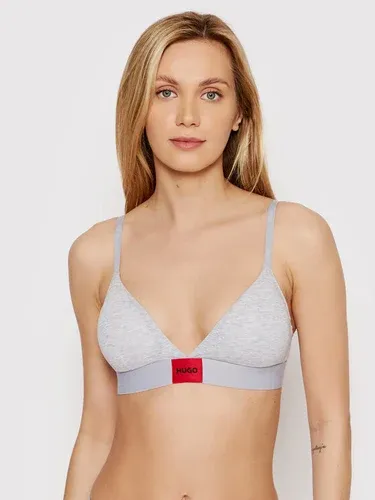 Podprsenka Bralette Hugo (31774149)