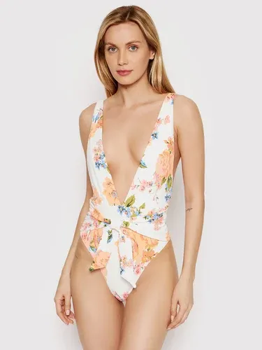 Bikiny Maaji (31774041)
