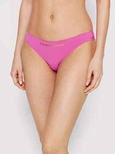 Brazílske nohavičky Emporio Armani Underwear (31774051)