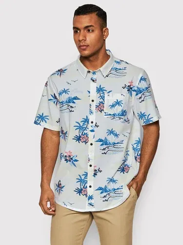 Košeľa Quiksilver (30227835)