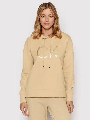 Mikina Calvin Klein (30133716)