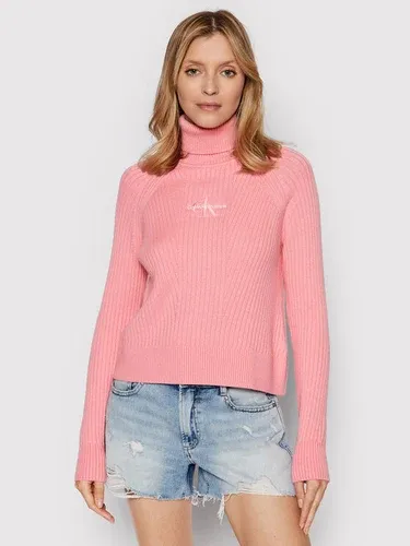 Rolák Calvin Klein Jeans (30133718)