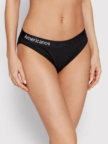 Klasické nohavičky Americanos (31622179)