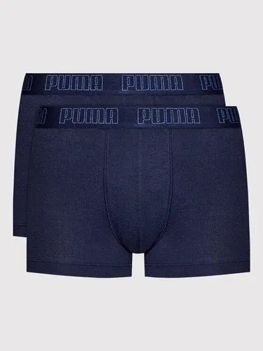 Súprava 2 kusov boxeriek Puma (30293780)