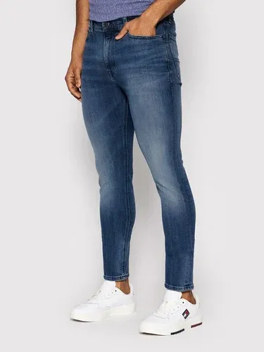 Džínsy Tommy Jeans (37099343)