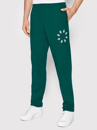 Teplákové nohavice adidas (31050957)