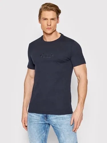 Tričko Guess (31967296)