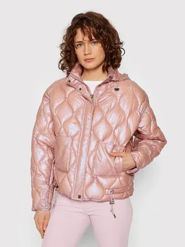 Vatovaná bunda Guess (30409897)