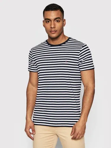 Tričko Tommy Hilfiger (19188204)
