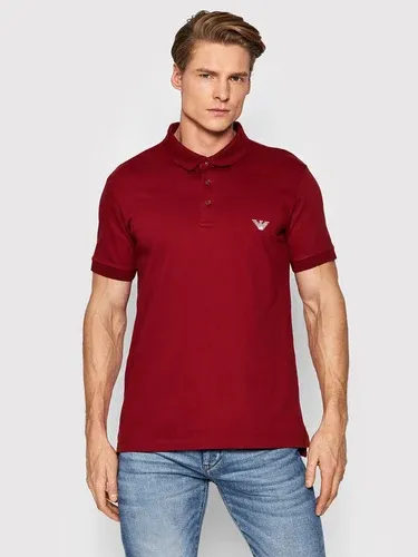 Polokošeľa Emporio Armani Underwear (30339880)