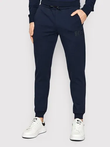 Teplákové nohavice EA7 Emporio Armani (30373300)
