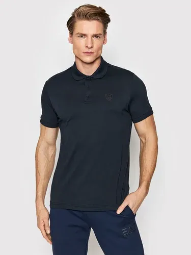 Polokošeľa EA7 Emporio Armani (30373304)