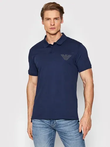 Polokošeľa Emporio Armani Underwear (30340038)