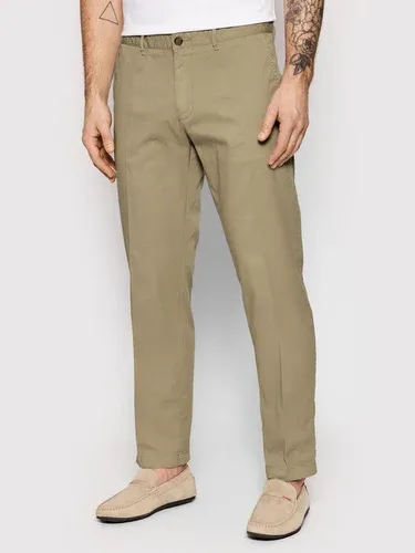 Chino nohavice Boss (30325589)