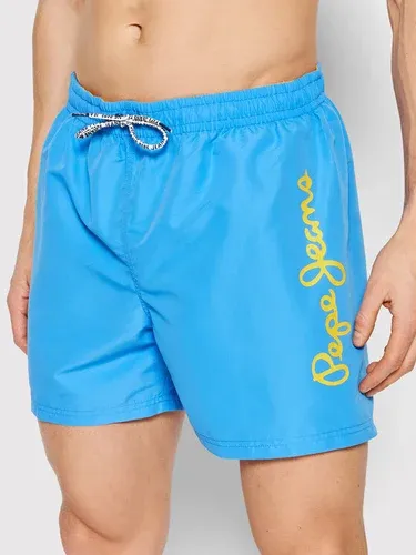 Plavecké šortky Pepe Jeans (31967401)