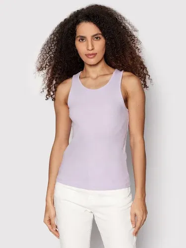 Top Vila (30490777)