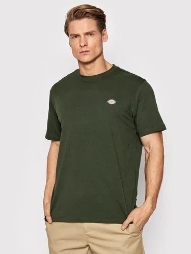 Tričko Dickies (30345391)