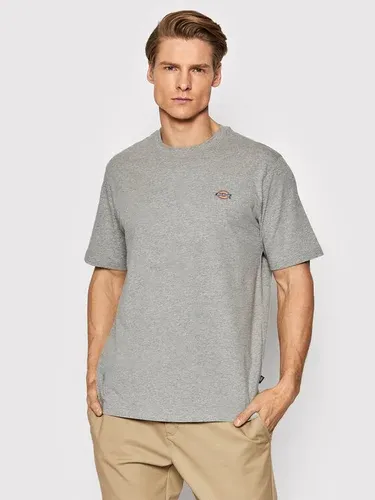 Tričko Dickies (30345387)