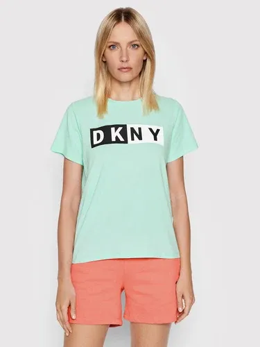 Tričko DKNY Sport (31050968)