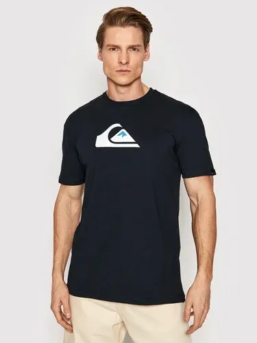 Tričko Quiksilver (30490591)