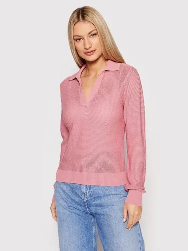 Sveter United Colors Of Benetton (30929283)