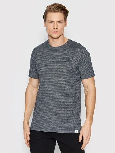 Tričko Only &amp; Sons (31026163)