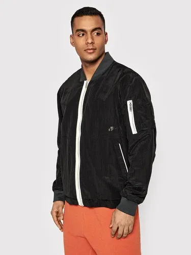 Bundy bomber Nike (31968788)