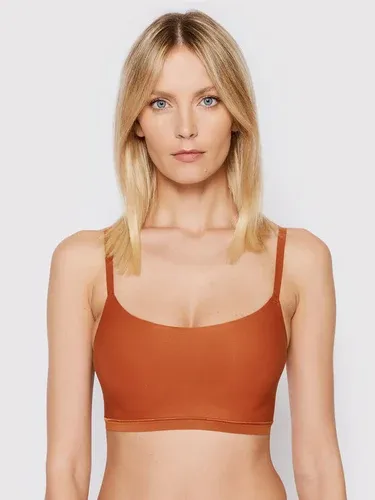 Podprsenkový top Chantelle (37097483)