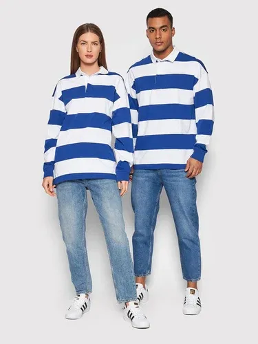 Polokošeľa United Colors Of Benetton (31590286)