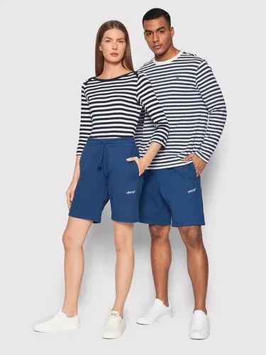 Športové kraťasy Levi's (31056730)