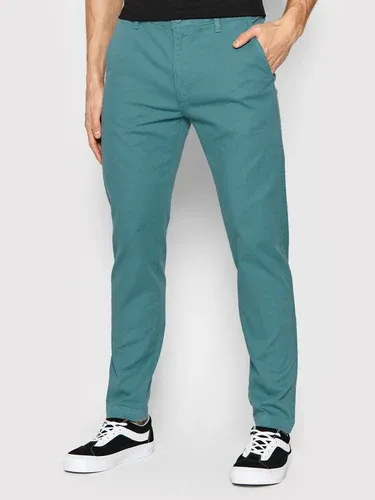 Chino nohavice Levi's (37097353)
