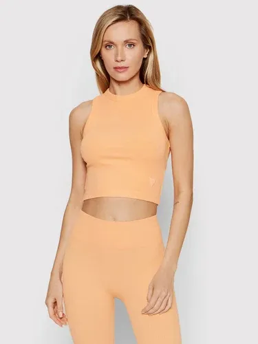Top Guess (30399901)