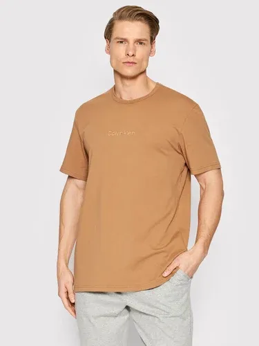 Tričko Calvin Klein Underwear (31228579)