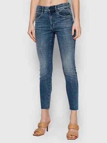 Džínsy G-Star Raw (37104176)