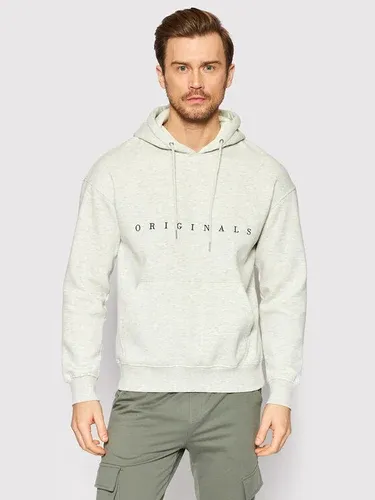 Mikina Jack&amp;Jones (30428400)