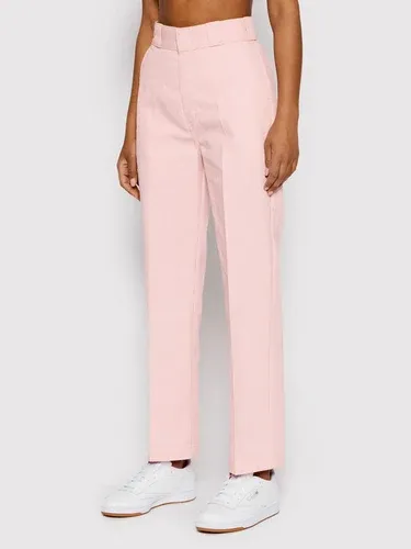Bavlnené nohavice Dickies (31693616)
