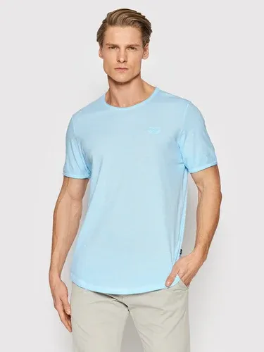 Tričko JOOP! Jeans (30945189)